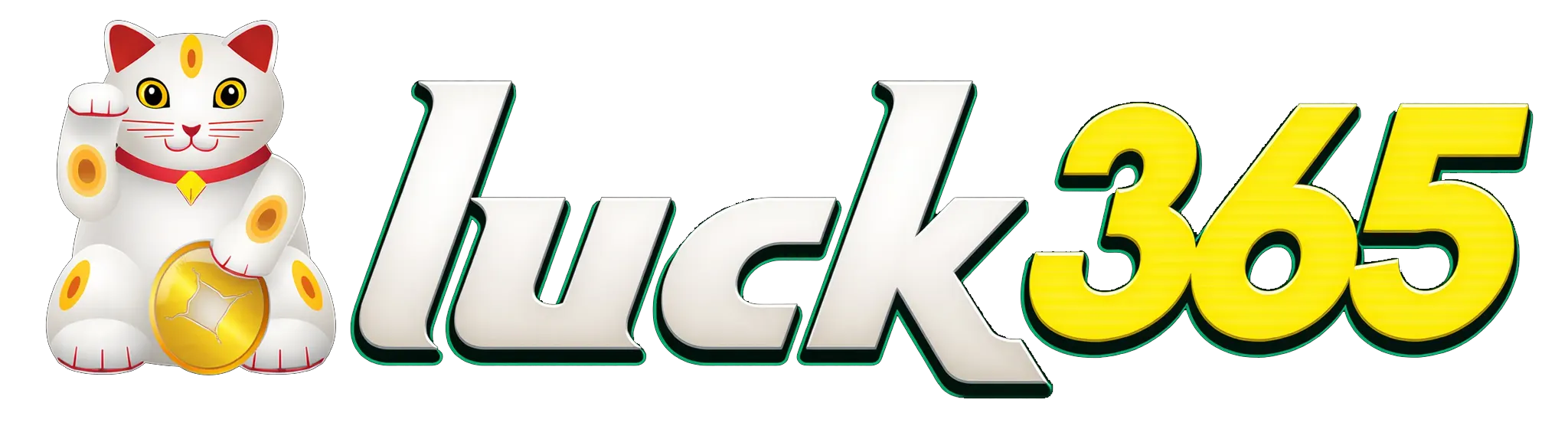 Luck365 | Link Situs Slot Gacor 2026 Dukungan Provider Top